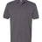  Men's EcoSmart Jersey Polo-1