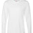  Men's Cool DRI Long Sleeve Performance T-Shirt-1