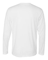  Men's Cool DRI Long Sleeve Performance T-Shirt-2