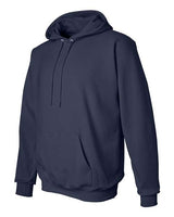  Men's Ultimate Cotton Hooded Sweatshirt-2