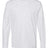 Hanes Men's Essential-T Long Sleeve T-Shirt-1