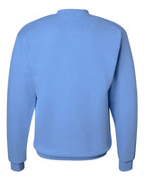  Men's EcoSmart Crewneck Sweatshirt-3