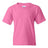 Gildan Youth Heavy Cotton T-Shirt-1