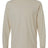Gildan Men's Ultra Cotton Long Sleeve T-Shirt-1