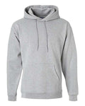  Men's Ultimate Cotton Hooded Sweatshirt-1
