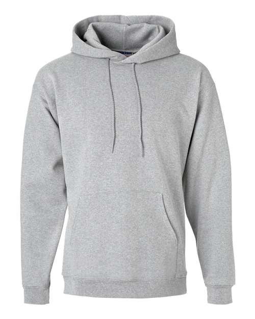 Men's Ultimate Cotton Hooded Sweatshirt-1