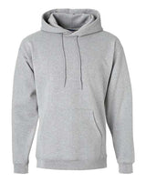  Men's Ultimate Cotton Hooded Sweatshirt-1