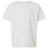 Gildan Youth Heavy Cotton T-Shirt-1
