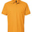 Gildan Men's DryBlend Jersey Polo-1