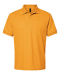 Gildan Men's DryBlend Jersey Polo-1