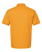 Gildan Men's DryBlend Jersey Polo-2