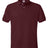  Men's EcoSmart Jersey Polo-1