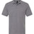 Gildan Men's DryBlend Jersey Polo-1