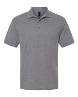 Gildan Men's DryBlend Jersey Polo-1
