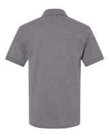 Gildan Men's DryBlend Jersey Polo-2