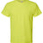 Hanes Men's Essential-T T-Shirt-1