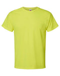 Hanes Men's Essential-T T-Shirt-1