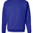 Men's EcoSmart Crewneck Sweatshirt-1