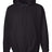  Men's Ultimate Cotton Hooded Sweatshirt-1