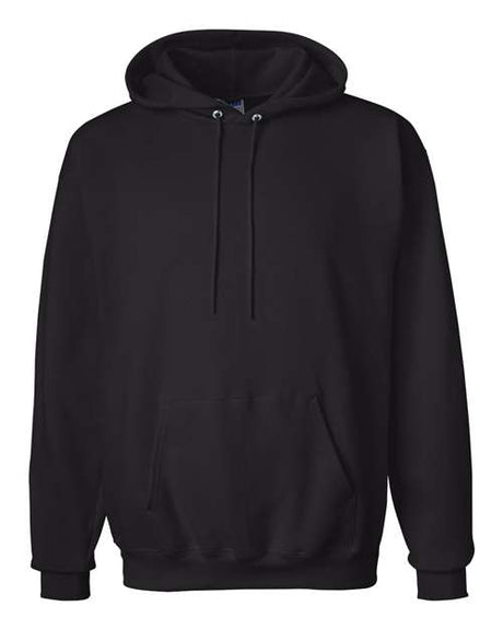  Men's Ultimate Cotton Hooded Sweatshirt-1