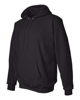  Men's Ultimate Cotton Hooded Sweatshirt-2