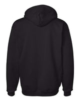 Men's Ultimate Cotton Hooded Sweatshirt-3