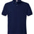  Men's EcoSmart Jersey Polo-1