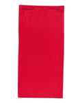 Helen Jon Fashion Gaiter