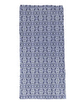 Helen Jon Fashion Gaiter
