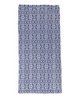 Helen Jon Fashion Gaiter