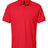 Gildan Men's DryBlend Jersey Polo-1