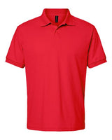 Gildan Men's DryBlend Jersey Polo-1