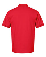 Gildan Men's DryBlend Jersey Polo-2