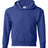  Youth EcoSmart Hooded Sweatshirt-1