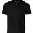  Youth EcoSmart Jersey Polo-1