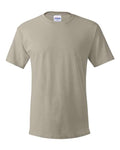 Hanes Men's Essential-T T-Shirt-1