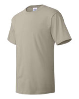 Hanes Men's Essential-T T-Shirt-2