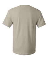 Hanes Men's Essential-T T-Shirt-3