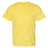 Hanes Men's EcoSmart 50/50 Cotton/Poly T-Shirt-1