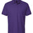 Gildan Men's DryBlend Jersey Polo-1