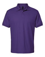 Gildan Men's DryBlend Jersey Polo-1