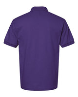Gildan Men's DryBlend Jersey Polo-2