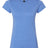 Gildan Women's Softstyle   T-Shirt-1