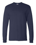 Hanes Men's Essential-T Long Sleeve T-Shirt-1