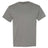 Hanes Men's EcoSmart 50/50 Cotton/Poly T-Shirt-1