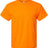Hanes Men's Essential-T T-Shirt-1