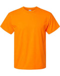Hanes Men's Essential-T T-Shirt-1