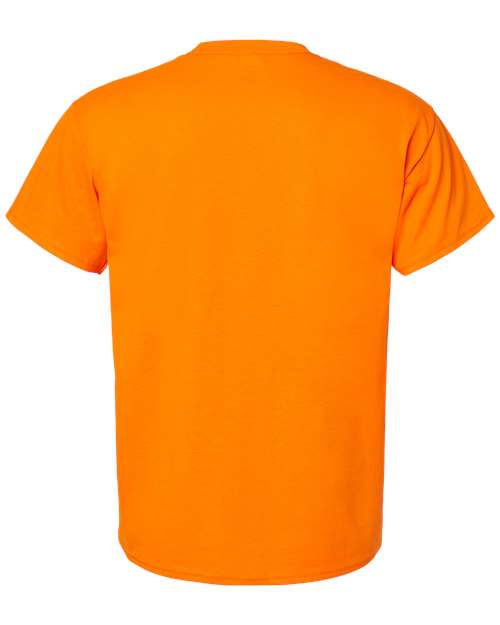 Hanes Men's Essential-T T-Shirt-2