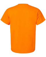 Hanes Men's Essential-T T-Shirt-2