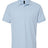 Gildan Men's DryBlend Jersey Polo-1